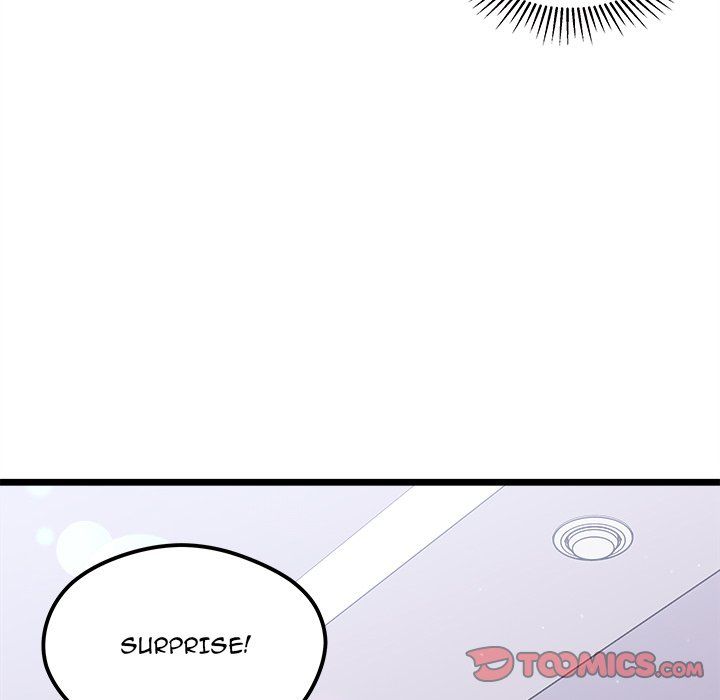 I Choose You! Manhwa - Chapter 110 Page 104