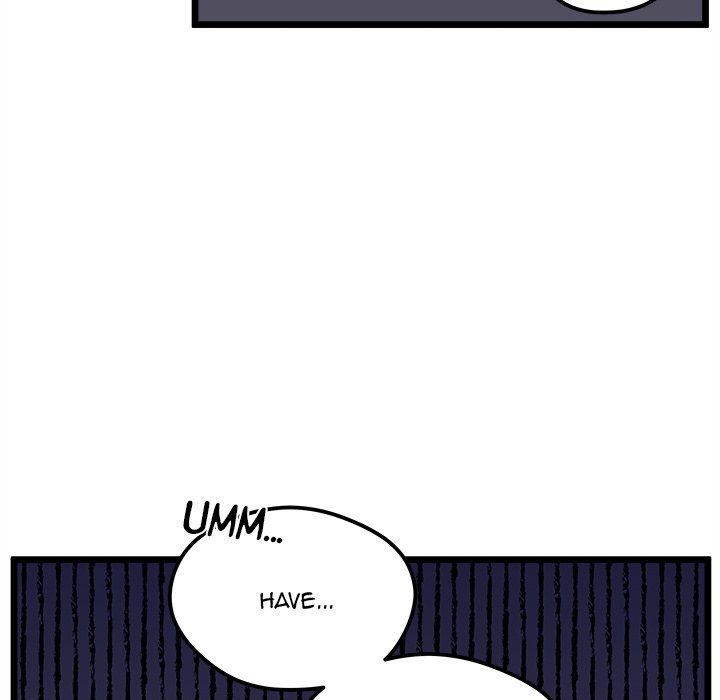 I Choose You! Manhwa - Chapter 110 Page 118