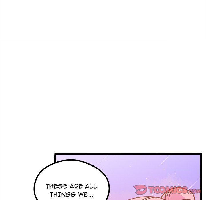 I Choose You! Manhwa - Chapter 109 Page 45