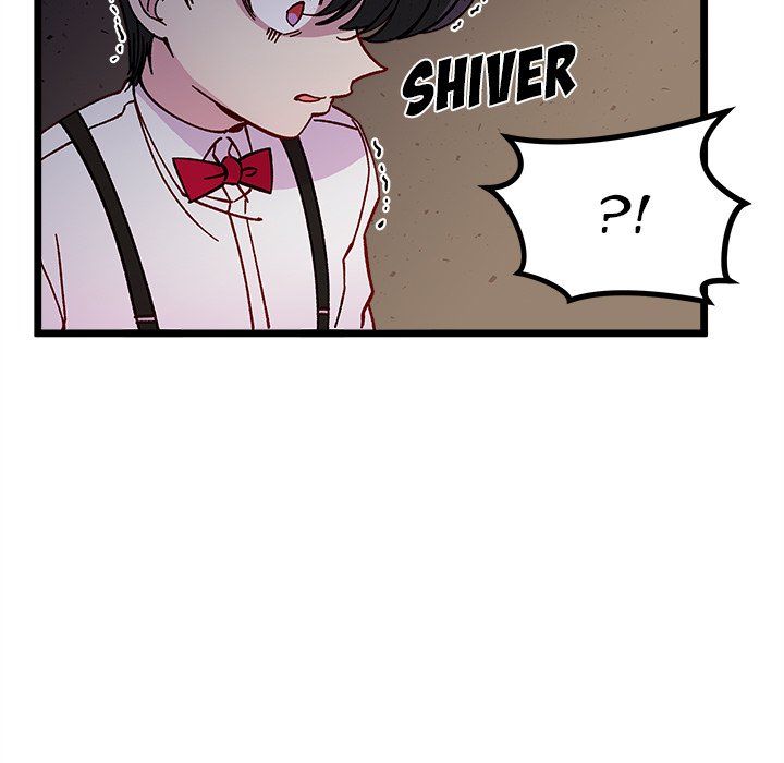 I Choose You! Manhwa - Chapter 109 Page 70