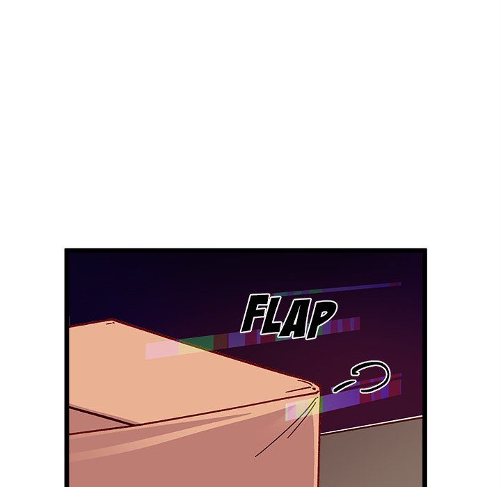 I Choose You! Manhwa - Chapter 109 Page 80