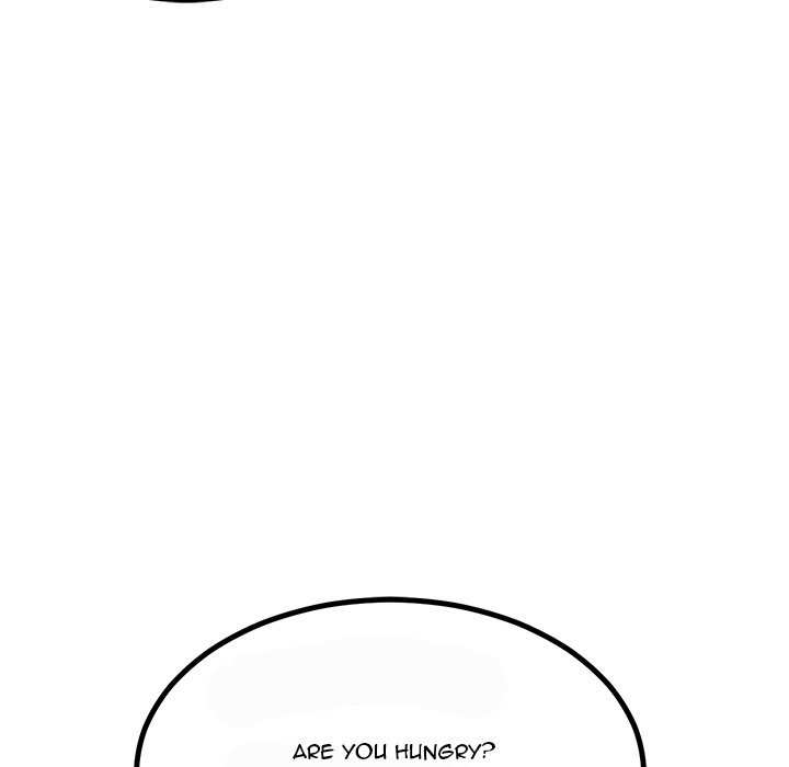 He Queen Manhwa - Chapter 76 Page 9