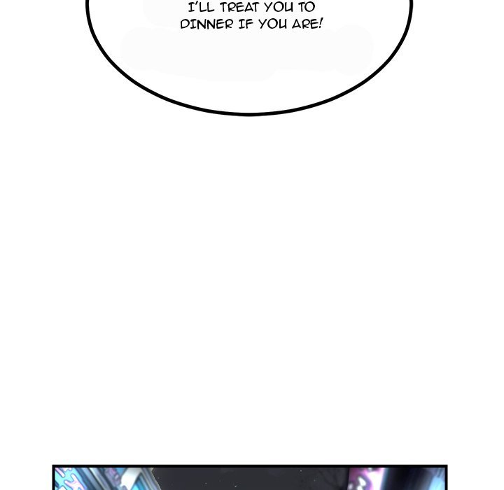 He Queen Manhwa - Chapter 76 Page 10