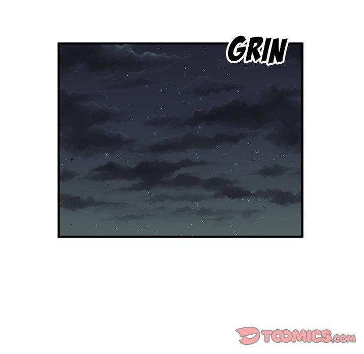 He Queen Manhwa - Chapter 76 Page 20