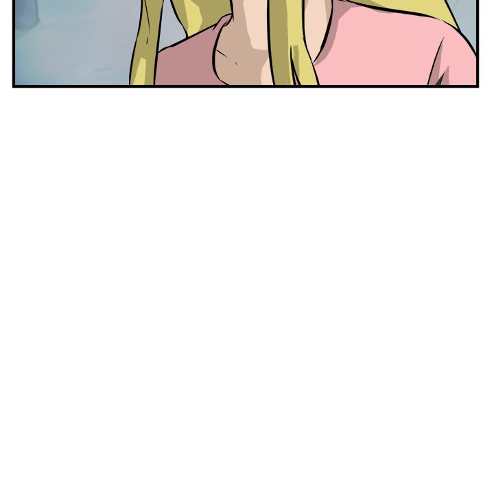 He Queen Manhwa - Chapter 76 Page 24