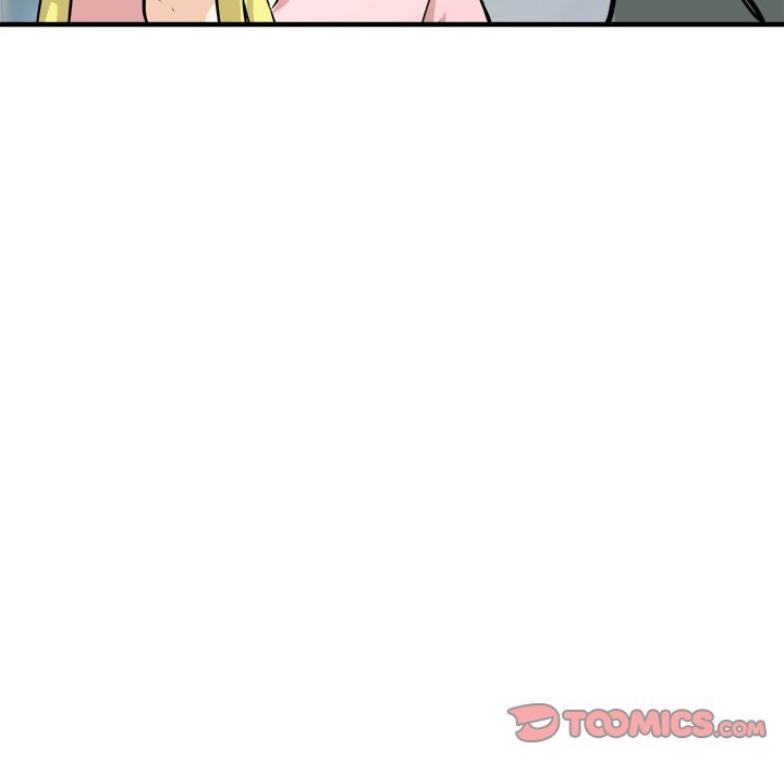 He Queen Manhwa - Chapter 76 Page 26