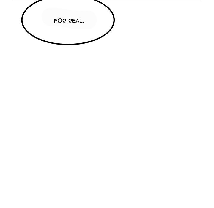 He Queen Manhwa - Chapter 76 Page 28