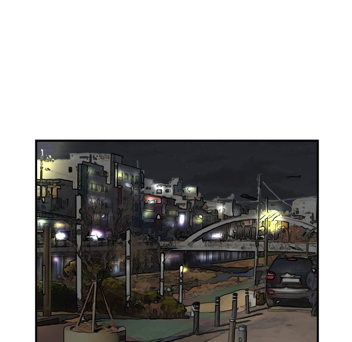 He Queen Manhwa - Chapter 76 Page 29