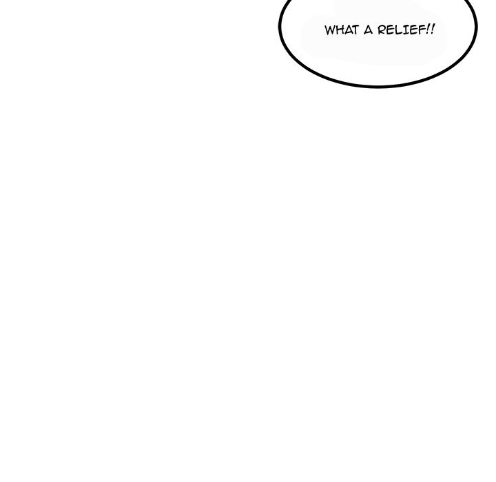 He Queen Manhwa - Chapter 76 Page 39