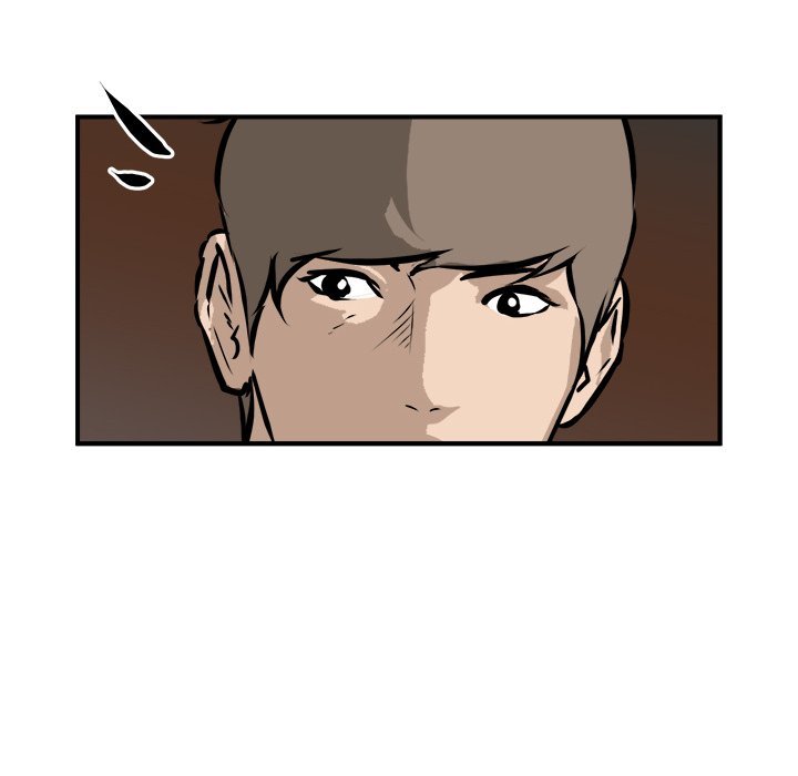 He Queen Manhwa - Chapter 76 Page 40