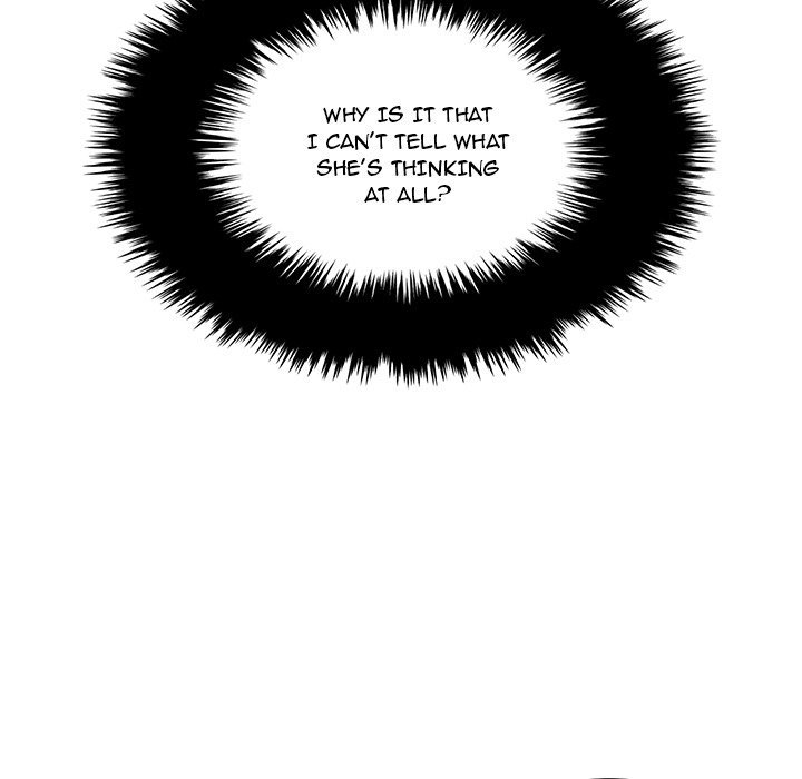 He Queen Manhwa - Chapter 76 Page 45