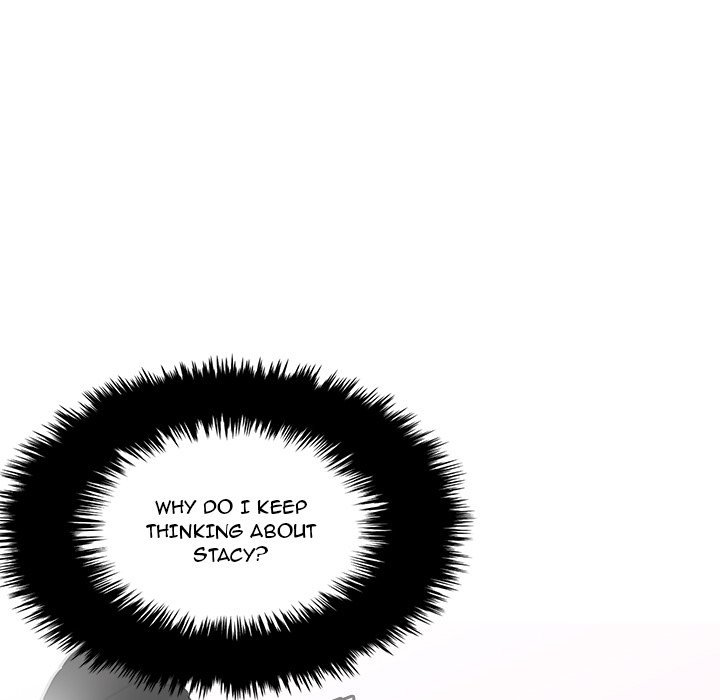 He Queen Manhwa - Chapter 76 Page 49