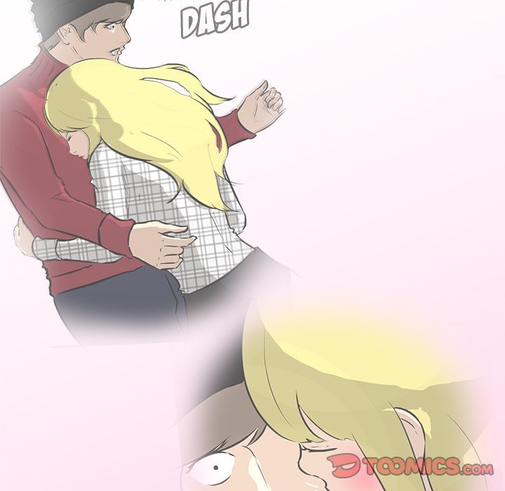 He Queen Manhwa - Chapter 76 Page 50