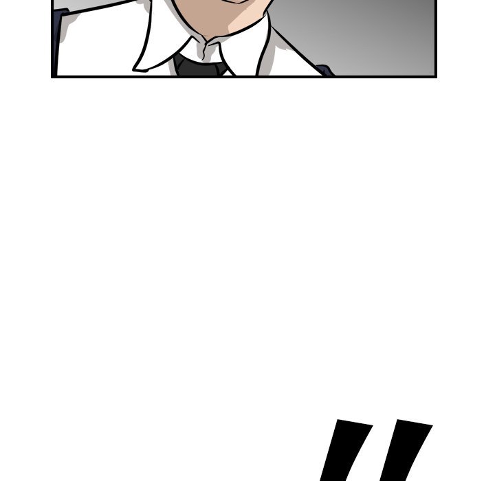 He Queen Manhwa - Chapter 76 Page 58