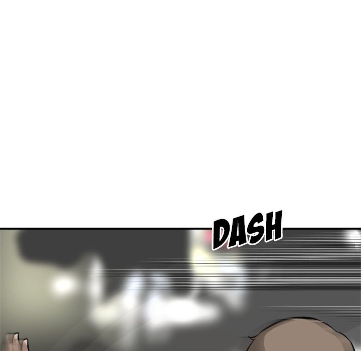 He Queen Manhwa - Chapter 76 Page 61