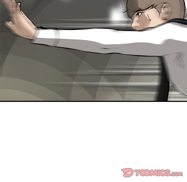 He Queen Manhwa - Chapter 76 Page 62