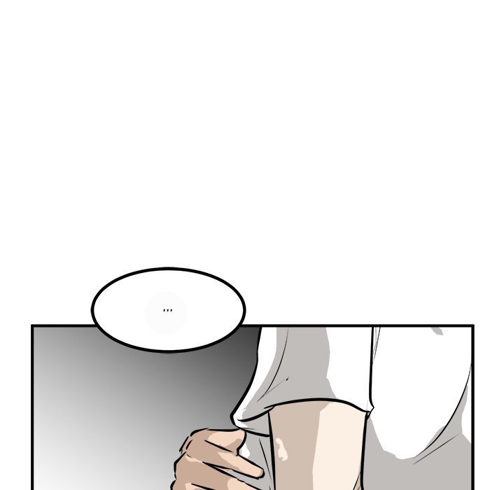 He Queen Manhwa - Chapter 76 Page 66