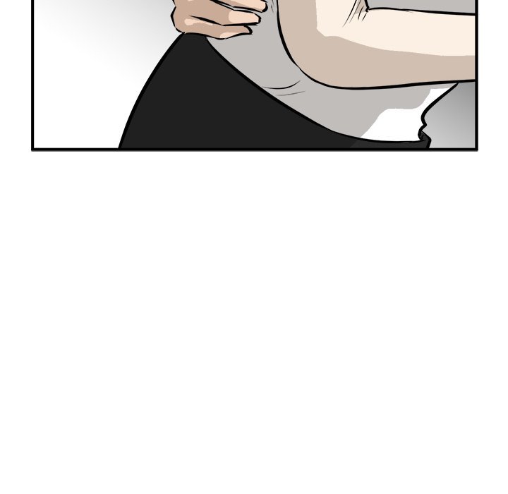 He Queen Manhwa - Chapter 76 Page 67