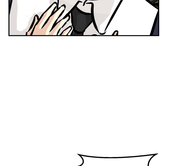 He Queen Manhwa - Chapter 76 Page 73