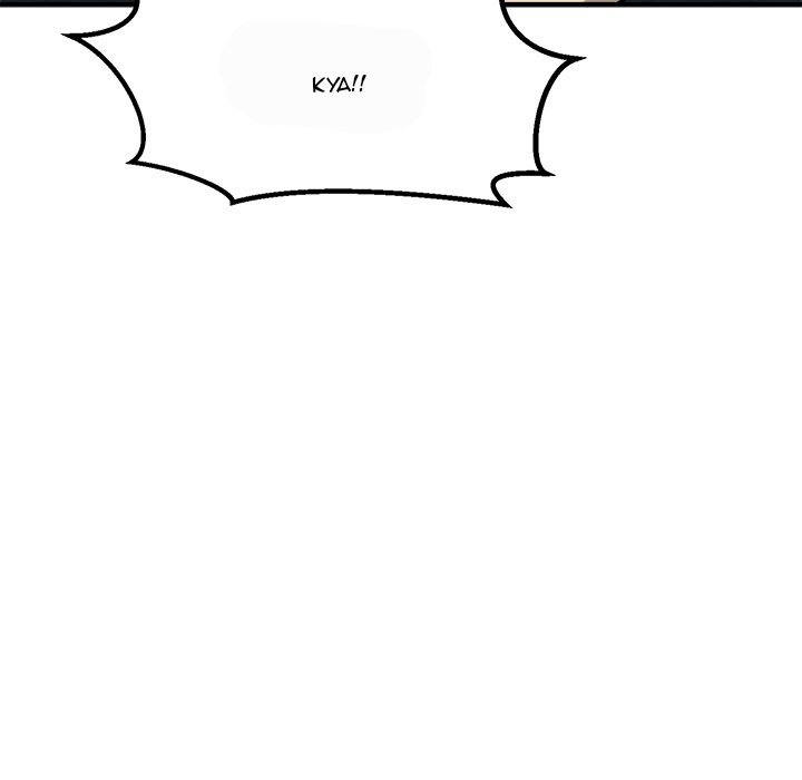 He Queen Manhwa - Chapter 76 Page 79