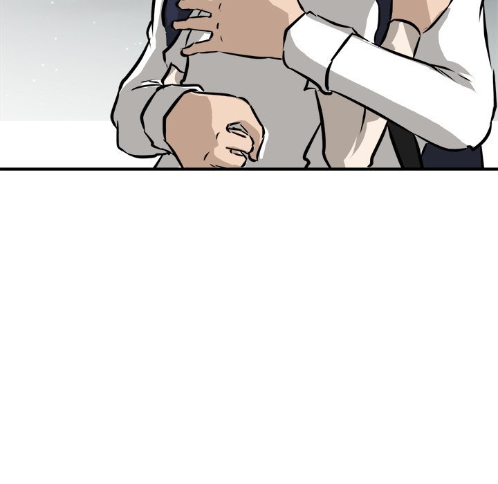 He Queen Manhwa - Chapter 76 Page 83