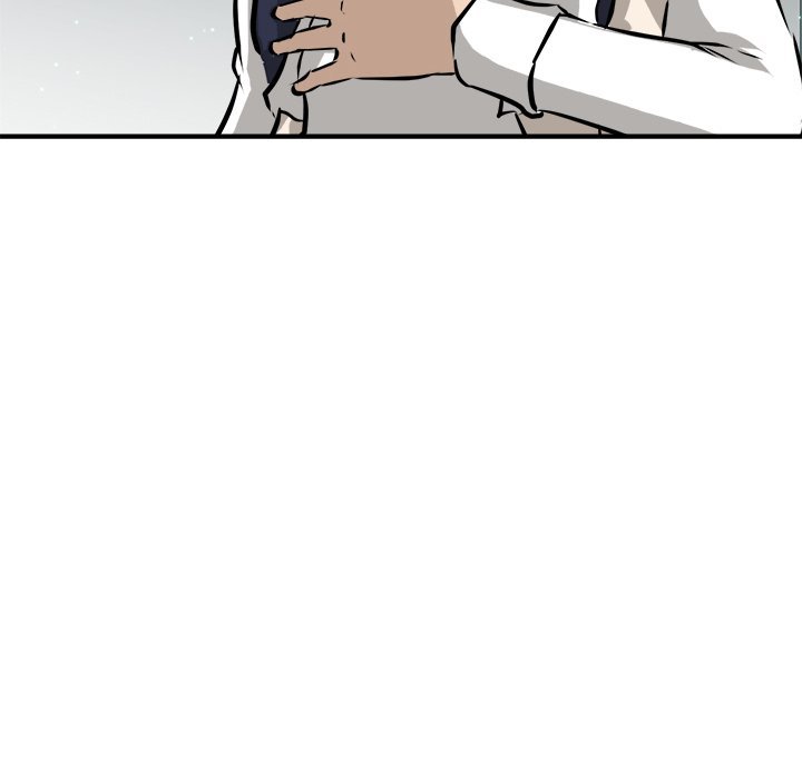 He Queen Manhwa - Chapter 76 Page 85