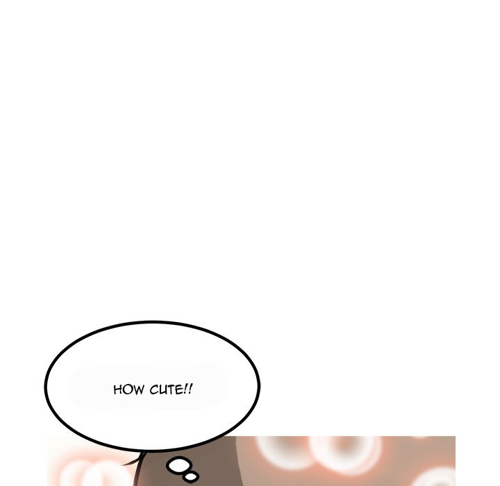 He Queen Manhwa - Chapter 76 Page 93