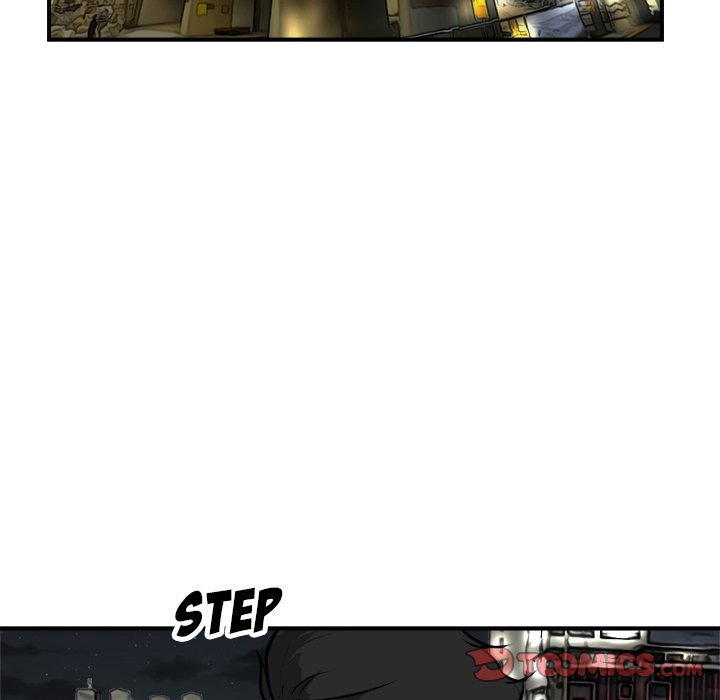 He Queen Manhwa - Chapter 76 Page 104