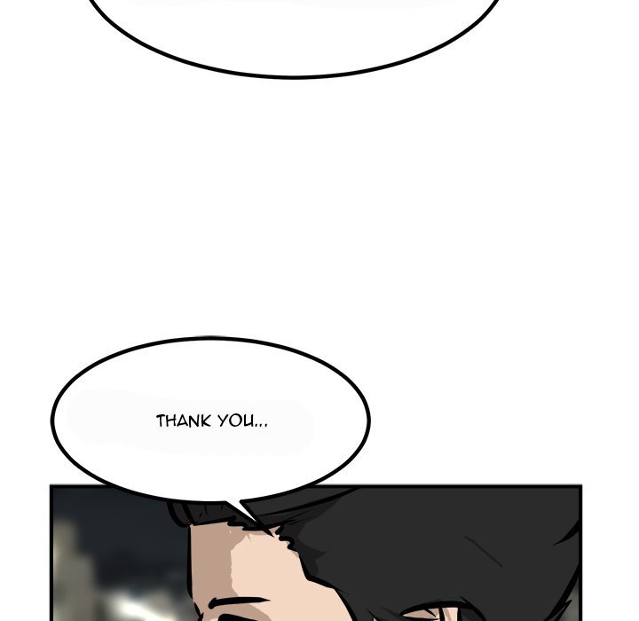 He Queen Manhwa - Chapter 76 Page 106