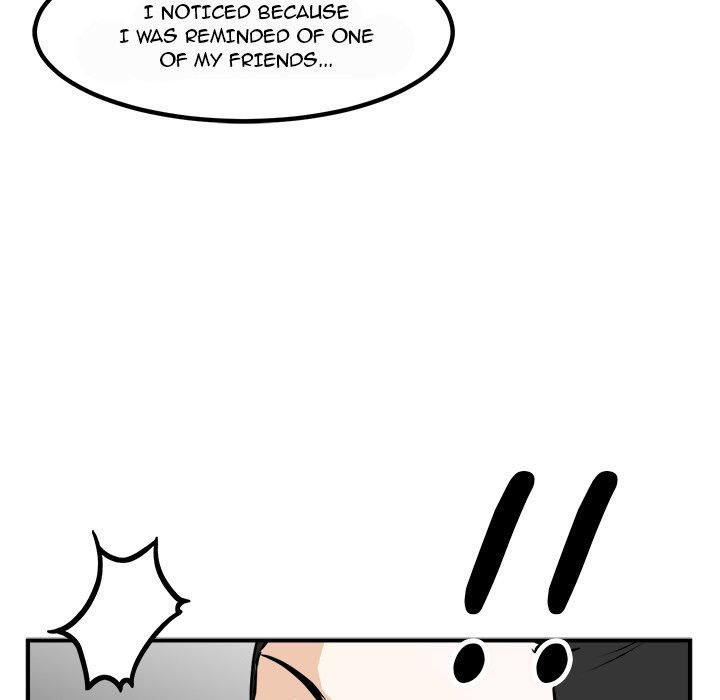 He Queen Manhwa - Chapter 76 Page 111