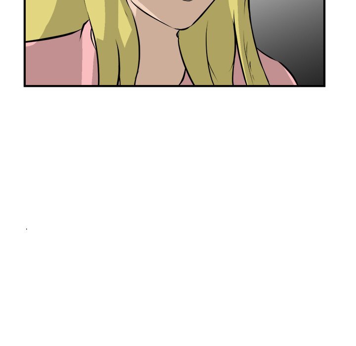 He Queen Manhwa - Chapter 76 Page 114