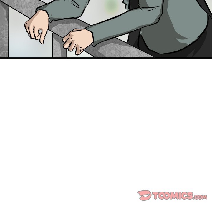 He Queen Manhwa - Chapter 76 Page 116