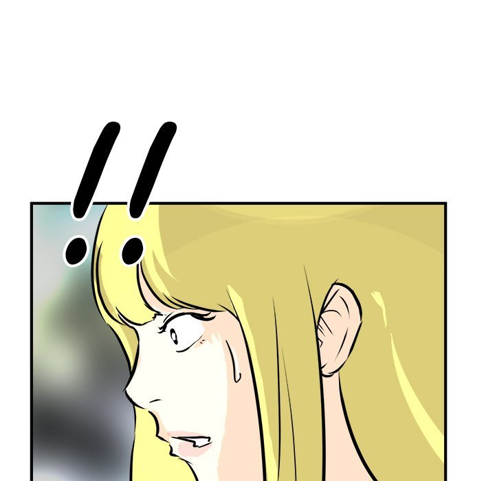 He Queen Manhwa - Chapter 76 Page 121