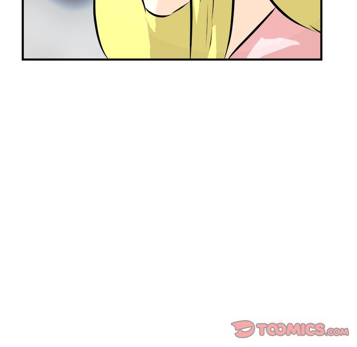 He Queen Manhwa - Chapter 76 Page 122