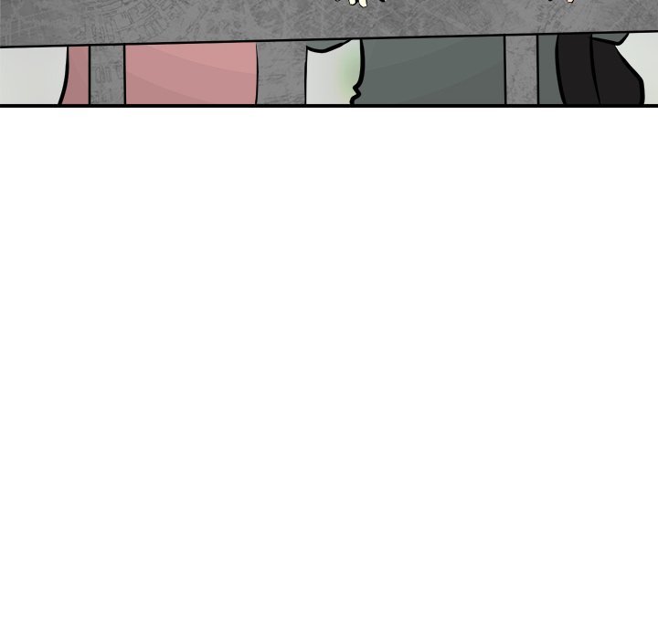 He Queen Manhwa - Chapter 76 Page 124