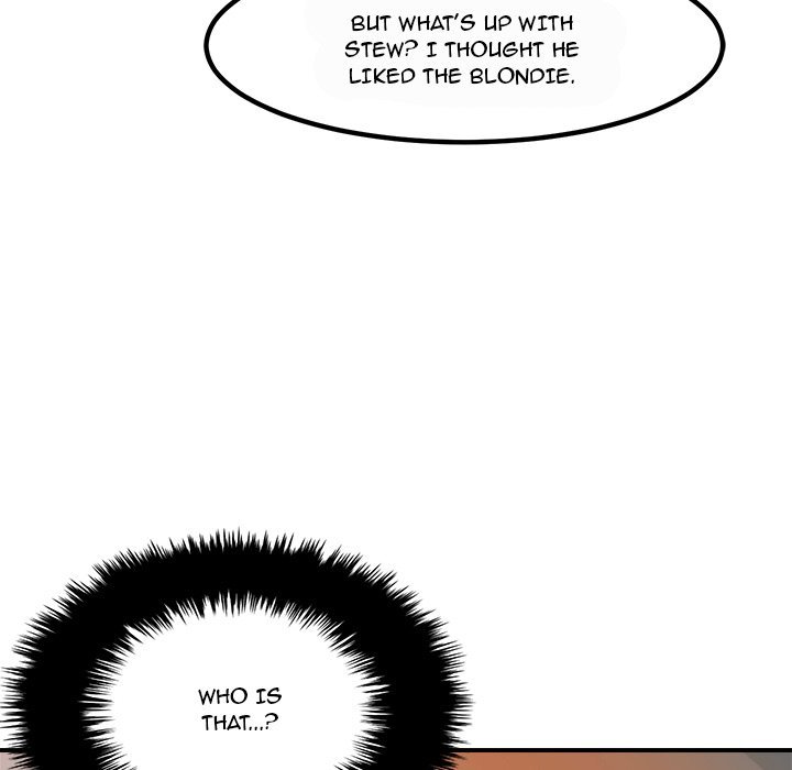 He Queen Manhwa - Chapter 76 Page 126