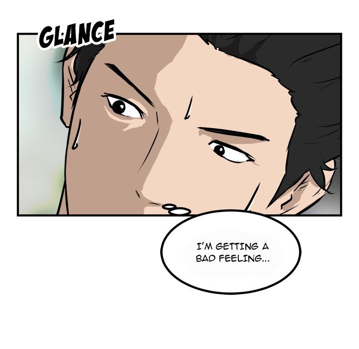 He Queen Manhwa - Chapter 76 Page 129