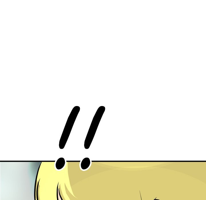 He Queen Manhwa - Chapter 76 Page 130