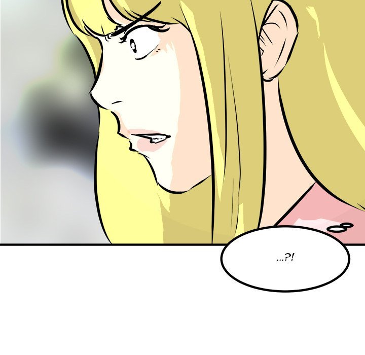 He Queen Manhwa - Chapter 76 Page 131