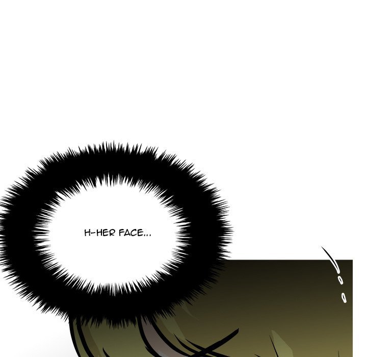 He Queen Manhwa - Chapter 76 Page 132