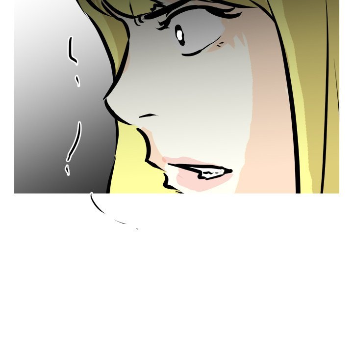 He Queen Manhwa - Chapter 76 Page 133