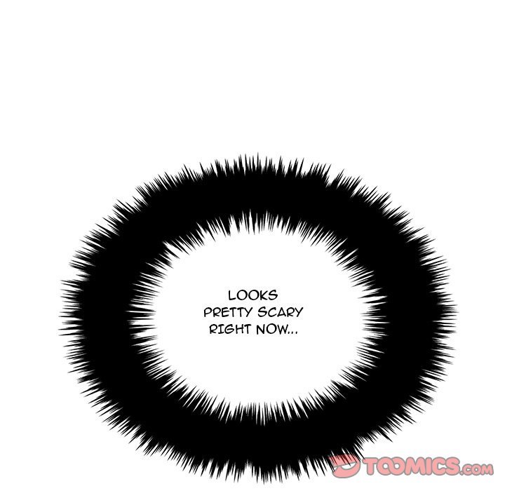 He Queen Manhwa - Chapter 76 Page 134