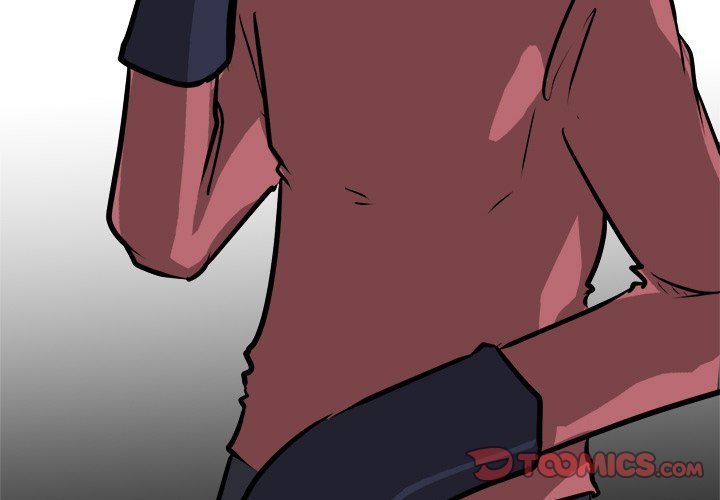 He Queen Manhwa - Chapter 97 Page 2