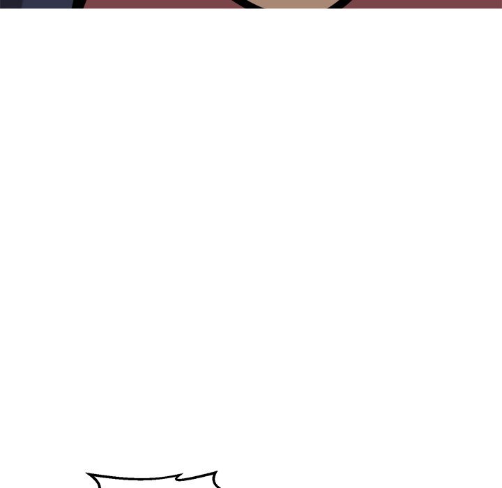 He Queen Manhwa - Chapter 97 Page 10