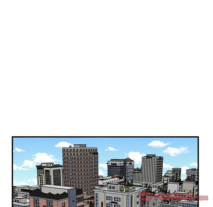 He Queen Manhwa - Chapter 97 Page 14