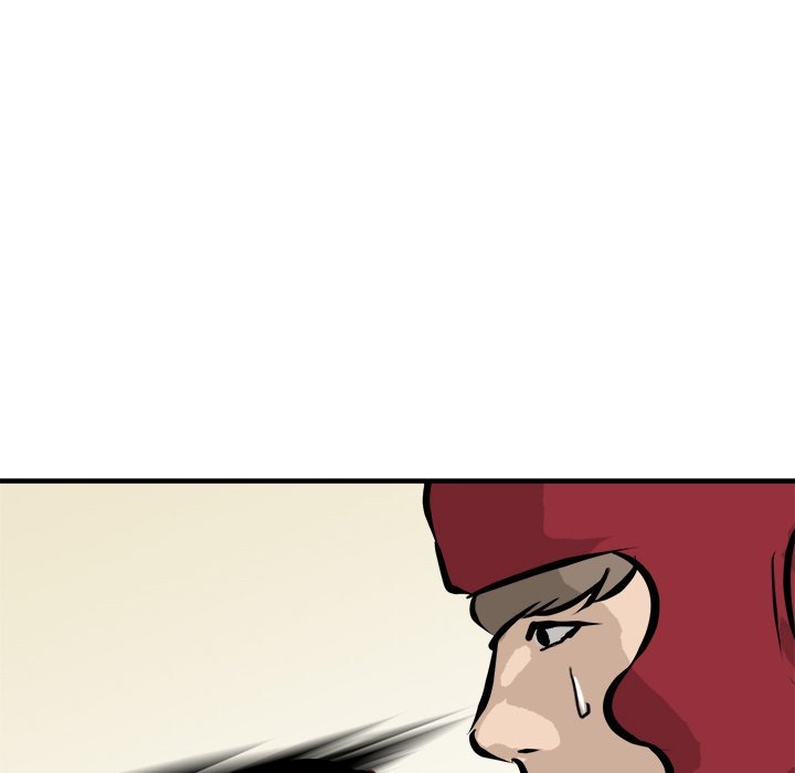 He Queen Manhwa - Chapter 97 Page 19