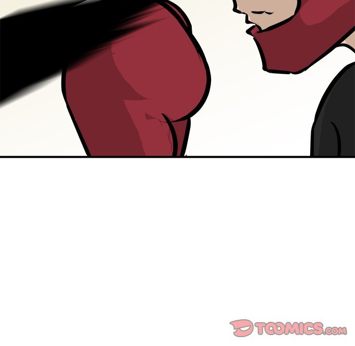 He Queen Manhwa - Chapter 97 Page 20