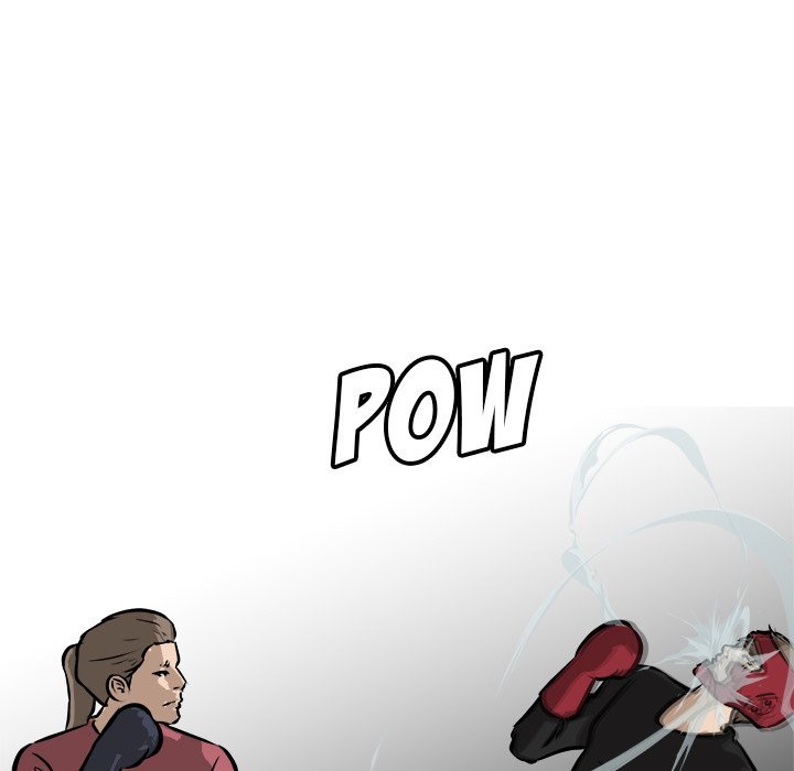 He Queen Manhwa - Chapter 97 Page 21