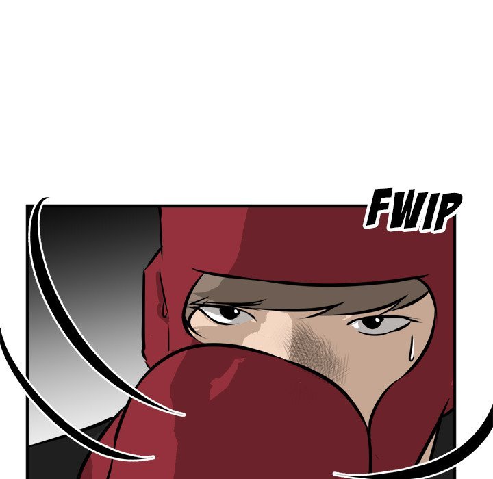 He Queen Manhwa - Chapter 97 Page 23