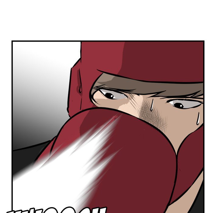 He Queen Manhwa - Chapter 97 Page 25